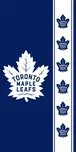 TipTrade NHL Toronto Maple Leafs Belt…