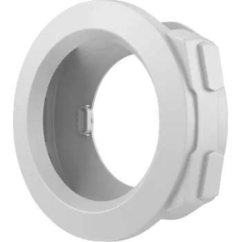 Příslušenství k chytrým hodinkám Obal Na Garmin Instinct Barva: Bílá