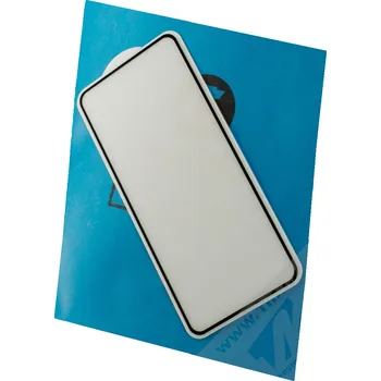 1Mcz Premium 5D Glass tvrzené sklo pro Xiaomi Poco F4 GT 38102