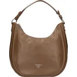 Dámská kabelka David Jones Tamias - khaki