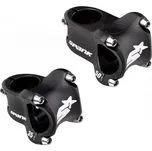 Představec MTB - SPANK Spike Race 2 - černá 35mm