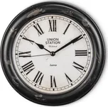 Hama Urban 185852 černé