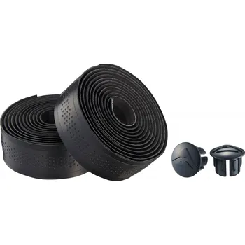 omotávka na kolo MERIDA - Omotávka TEAM černá