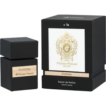 Tiziana Terenzi Ecstasy U P 100 ml