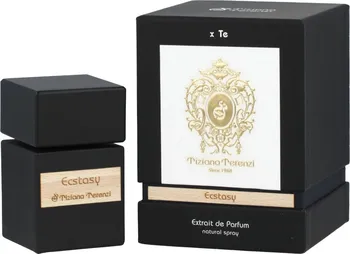 Unisex parfém Tiziana Terenzi Ecstasy U P 100 ml