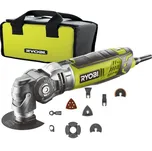 Ryobi RMT300