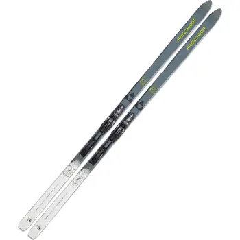 Běžky Fischer Spider 62 Crown Xtralite + Control Step 2022/23 176 cm 60 - 80 kg