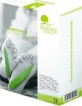 The Essence of Nature Bamboo Patch 14 ks