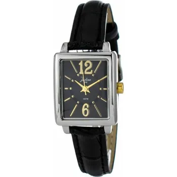 Hodinky Dámské hodinky Justina 21992N (Ø 22 mm)