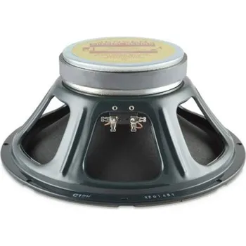 Bluetooth reproduktor C12K Jensen reproduktor 01-1-7002