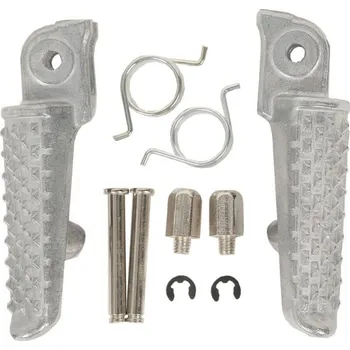 Sada stupaček HONDA CBR 600 RR rok 07-14