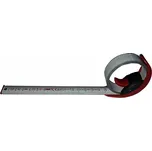 Metr BMI 3m - samovysunovací