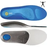 Sidas 3Feet Comfort CZ Mid XL (44-45)