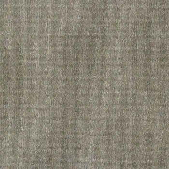 Koberec Forbo Tessera Struktur 1 3705 KAFFE Forbo Tessera Struktur 1 3705 KAFFE