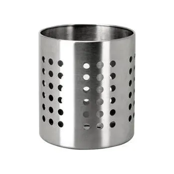 Příborník do zásuvky Stojan na příbory 11,5cm - Ibili