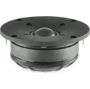 Bluetooth reproduktor Sica Loudspeaker LP110.28/380TW SICA reproduktor 01-2-2033