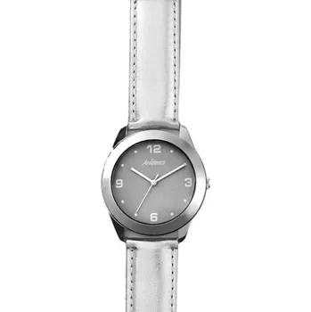 Hodinky Unisex hodinky Arabians HBA2212S (Ø 40 mm)