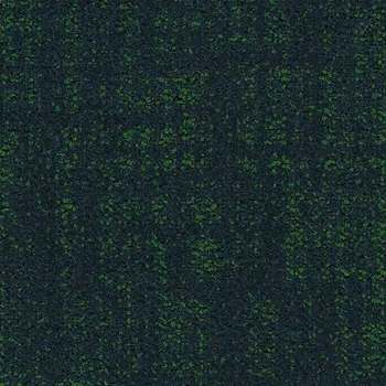 Koberec Forbo Tessera Perspective 3912 Mystique Forbo Tessera Perspective 3912 Mystique