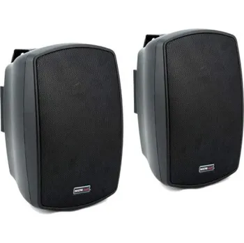 Bluetooth reproduktor NB500TB Master Audio reprosoustavy 17-5-1053