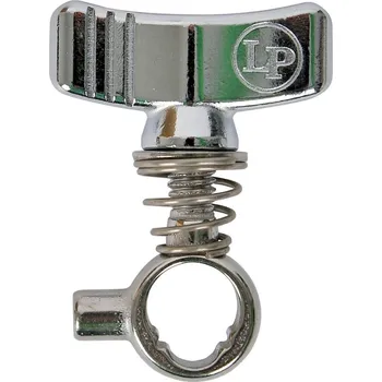 Latin Percussion Uchycení Kravský zvon / Eye-Bolt Wing AssemblySpring Loaded/Potz LP309 17666