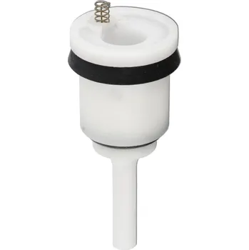 Píst motoru Náhradní píst pro P1000 M, sada 5 ks PT19022400