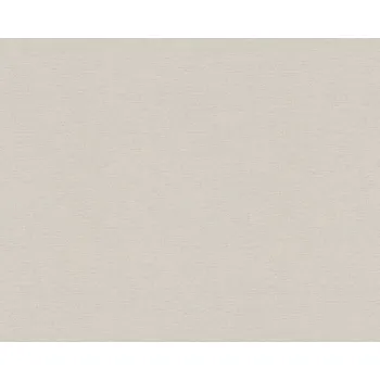 Tapeta P492450045 A.S. Création historizující vliesová tapeta na zeď Styleguide Natürlich 2024 béžovo-šedá jednobarevná, velikost 10,05 m x 53 cm