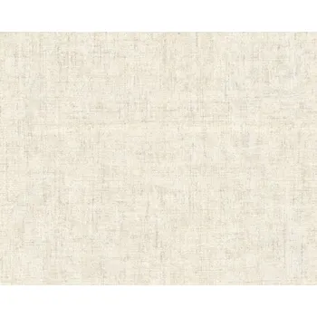 Tapeta P492450029 A.S. Création historizující vliesová tapeta na zeď Styleguide Natürlich 2024 jednobarevná žíhaná, velikost 10,05 m x 53 cm