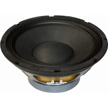 Bluetooth reproduktor PA10/4 Master Audio reproduktor 01-1-5022