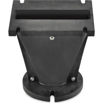 Bluetooth reproduktor Sica Loudspeaker Q07050A SICA line array Horn 01-1-3020