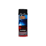 MOTIP na světla - transparentní černý 400ml