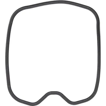 Těsnění pro motocykl Winderosa sada těsnění víka ventilů Honda CRF150F 06-17