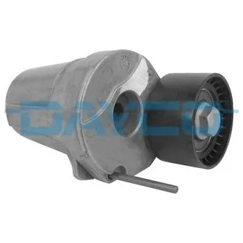 Napínák, žebrovaný klínový řemen DAYCO APV2768