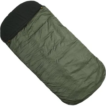 Bivak Prologic Thermo Daddy Sleeping Bag 5 Season