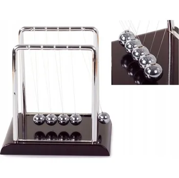 Gadget Verk Newtonova houpačka 18093