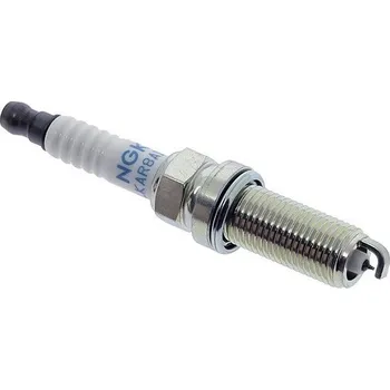 Elektroinstalace pro motocykl Svíčka NGK iridiová KTM 530 EXC rok 09-11