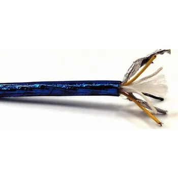 Stolní počítač K-5B Audio Research kabel 12-2-2002