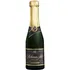 Bohemia Sekt Adventní kalendář 24x 0,2 l