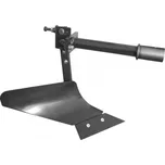 GÜDE GEPF 220 GU-95202 pluh k…