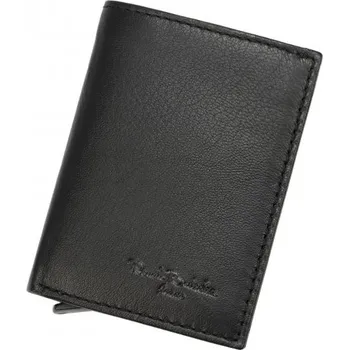 Peněženka Peněženka Renato Balestra PDK175-82 - černá