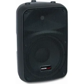 Bluetooth reproduktor SB250B Master Audio reprosoustava 02-1-2063