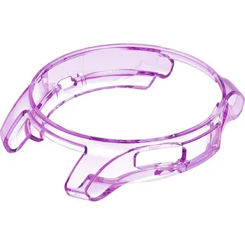 Příslušenství k chytrým hodinkám Obal Na Samsung Gear S3 Frontier Barva: Fialová