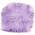 plyšák Spin Master Fur Fluff 20 cm