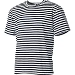 MFH Russ Marine tmavě modré