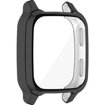 Kryt Na Garmin Venu Sq / Sq2 Barva: Černá