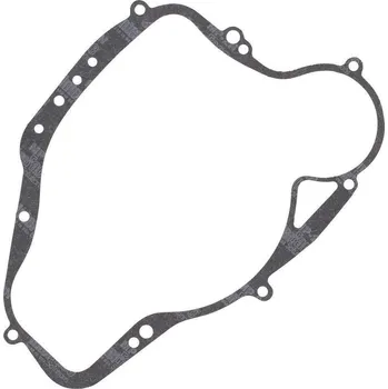 Těsnění převodovky Winderosa těsnění vnitřního víka spojky Kawasaki KX250 83-84, KXT250 Tecate 84-85