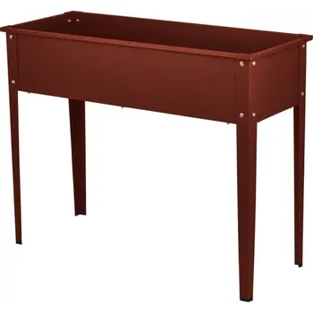 Zavlažování Stolní záhon GHB 80 R 94779