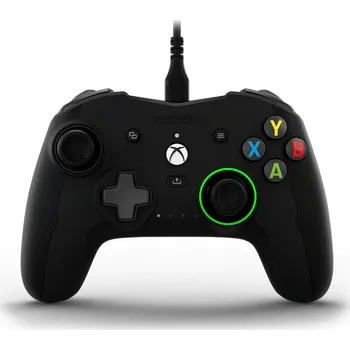 Nacon Revolution X Pro Controller…