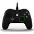 Gamepad Nacon Revolution X Pro Controller (NC7270)