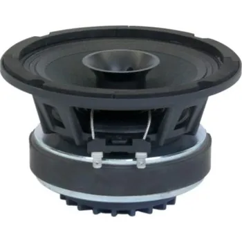 Bluetooth reproduktor CSX06 Master Audio reproduktor 01-1-9005