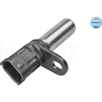 Kliková hřídel Generátor impulsů, klikový hřídel MEYLE 614 800 0015